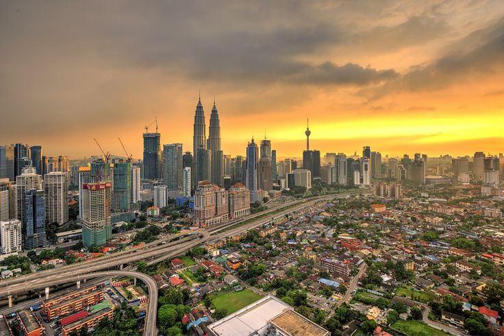 Malaysia