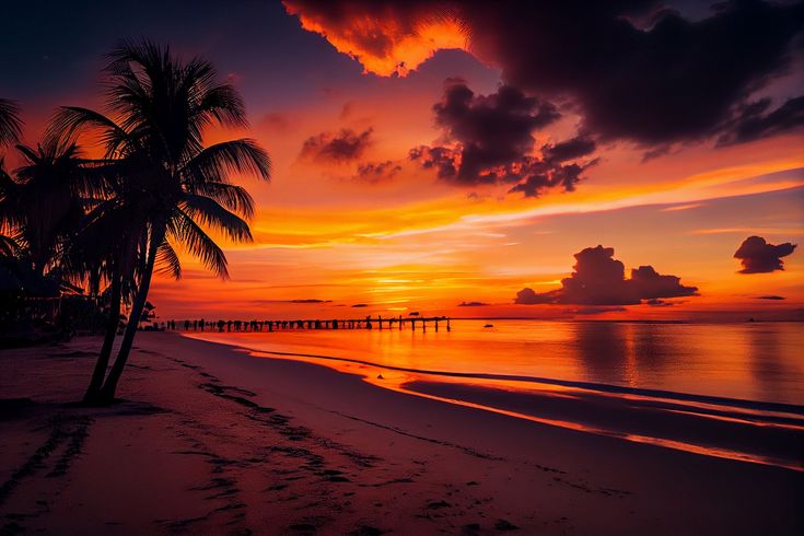 Seychelles