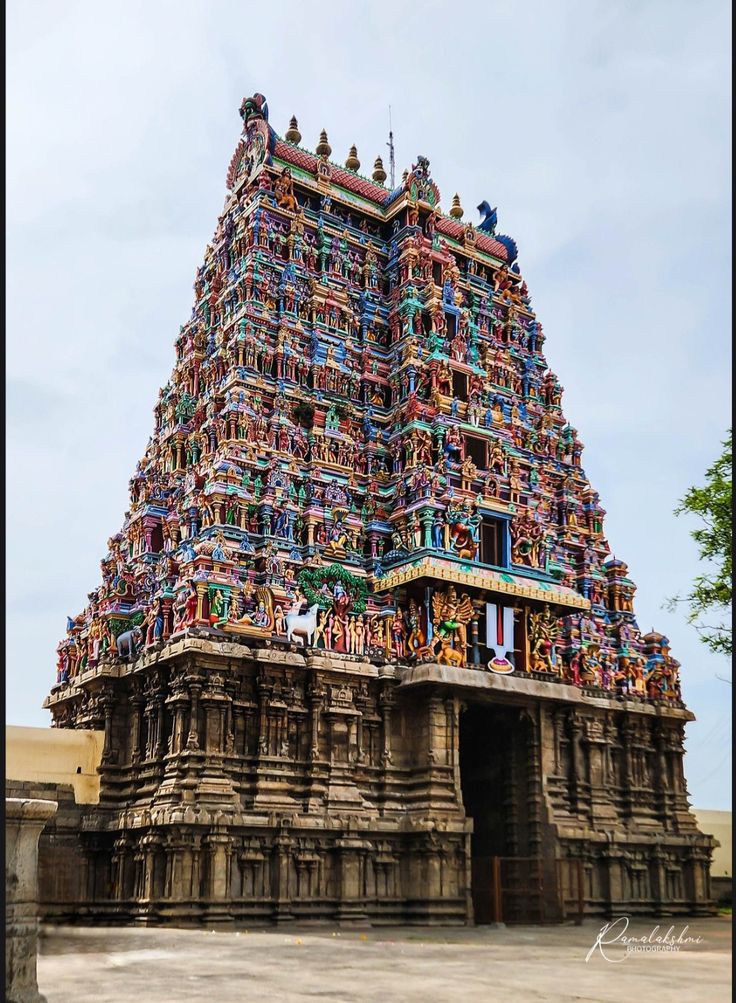 Kerela