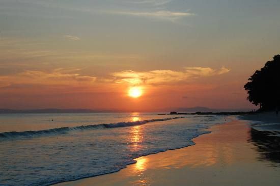 Exotic Andaman Escape – Port Blair, Neil & Havelock - Banner