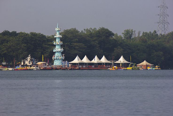 Essence of Andhra Pradesh Tour Package - Banner