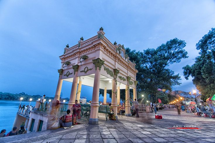 Himachal Tour - Chandigarh 1N, Manali 1N,  Shimla 1N.