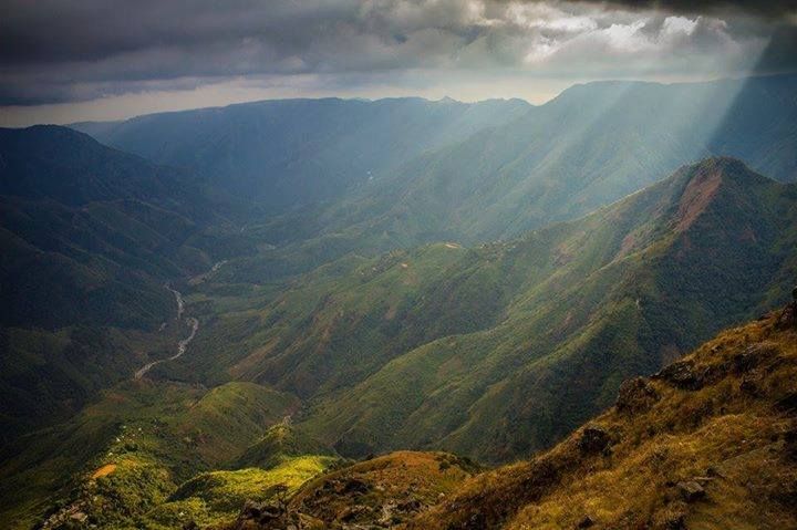 Meghalaya  (3 Days / 2 Nights) Tour - Photo 4