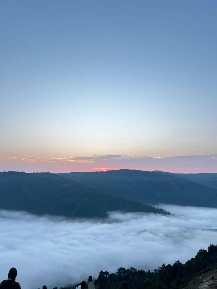 Nongjrong  ( 2Night / 3Days ) Trip - Photo 2