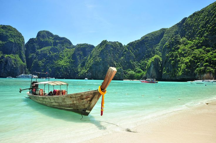 Andaman Tour Plan